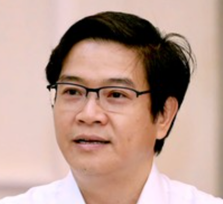 Thái Văn Tài.png