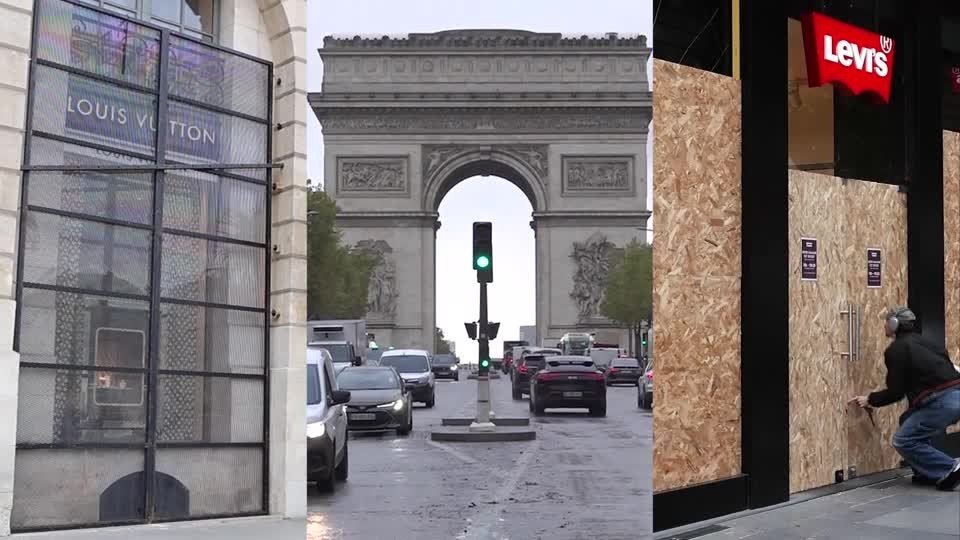 2026-10-30t111751z_1_lop407929102026rp1_rtrmadp_baseimage-960x540_france-protest-businesses(1).jpg