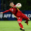 Chuyên gia: Cầu thủ Việt Nam hài lòng với thành công trong nước, ngại bứt phá