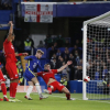 Vòng 3 FA Cup: Lukaku ghi bàn, Chelsea đè bẹp đội hạng dưới