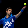 Toà án Australia phán quyết thả tự do cho Novak Djokovic