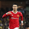 Ronaldo dọa rời Man Utd