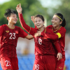 Khi COVID-19 phá tan giấc mơ World Cup của bóng đá Việt