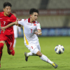VFF gia hạn bán vé trận Việt Nam vs Trung Quốc