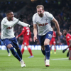 Nhận định bóng đá Chelsea vs Tottenham, đại chiến vòng 24 Ngoại hạng Anh