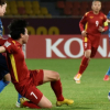 Tuyển nữ Việt Nam dồn hết hi vọng vào trận đấu gặp Myanmar