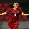 Người hùng World Cup Huỳnh Như: Vươn tầm biểu tượng của bóng đá nữ Việt Nam