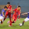 18 cầu thủ Thanh Hóa mắc COVID-19, V-League 2020 hoãn trận đầu tiên