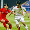 Ba cầu thủ khỏi COVID-19, U23 Việt Nam thêm người đấu U23 Thái Lan
