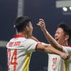 Thêm 3 cầu thủ U23 Việt Nam khỏi COVID-19, sẵn sàng ra sân đấu U23 Thái Lan