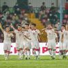 Quang Thịnh âm tính với COVID-19, U23 Việt Nam có 16 cầu thủ đấu Thái Lan