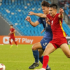 Vô địch U23 Đông Nam Á, U23 Việt Nam được thưởng 1,7 tỷ đồng