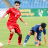 HLV U23 Thái Lan: 