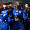Trực tiếp bóng đá Chelsea vs Newcastle, vòng 29 Ngoại hạng Anh
