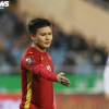 HLV Park Hang Seo: Quang Hải ra nước ngoài thi đấu ảnh hưởng đến tuyển Việt Nam