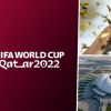 Danh sách 32 đội tuyển dự World Cup 2022 mới nhất