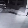 Thanh Hóa: Truy tìm kẻ táo tợn nổ súng vào nhà dân trong đêm