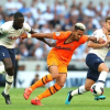 Trực tiếp bóng đá Tottenham vs Newcastle, vòng 32 Ngoại hạng Anh 2021/2022