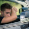 Mẹo hay giúp tài xế ngủ ngon, tránh bị ngạt khí trong ôtô