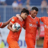 “Khủng hoảng” tiền đạo: Chuyện từ V.League đến Đội tuyển Quốc gia