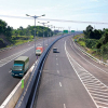 Suất đầu tư cao tốc Bắc- Nam xấp xỉ 116 tỷ đồng/km, rẻ hay đắt?