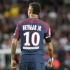 Neymar muốn vô địch Champions League cùng PSG: Lời chào đẹp nhất...