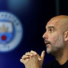 Man City chuẩn bị hầu tòa: Trận chiến không được phép thua cuộc