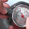 Mùa hè nắng nóng nên điều chỉnh áp suất lốp ôtô như thế nào cho an toàn?