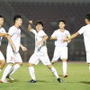 Bốc thăm VCK U19 châu Á 2020: Việt Nam vào bảng khó