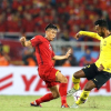Vì sao AFF không muốn thay đổi thể thức AFF Cup 2020?
