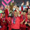 Việt Nam không được làm chủ nhà AFF Cup 2020?