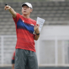Đồng hương huấn luyện viên Park Hang-seo có nguy cơ bị Indonesia sa thải