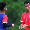 Những lão tướng “vẫn chạy tốt” của bóng đá Việt Nam