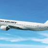 Việt Nam- Nhật Bản tìm biện pháp khôi phục đường hàng không giữa hai nước