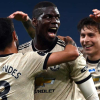 Đè bẹp Aston Villa, M.U lập kỷ lục siêu khủng ở Premier League