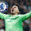 Chán ngấy thủ môn đắt giá nhất thế giới, Chelsea săn hàng hot Thổ Nhĩ Kỳ