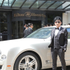 Siêu xe Bentley Mulsanne trị giá 24 tỉ mới tậu của Quang Hà có gì đặc biệt?