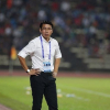 Nhiều đội bóng không muốn M-League quay lại sớm, HLV Malaysia lo sốt vó