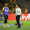 Huấn luyện viên Malaysia nhận gáo nước lạnh trước trận gặp Việt Nam