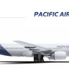 Pacific Airlines xin lỗi hành khách đã mua vé mà không được bay do hết chỗ