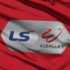 V-League lại hoãn vô thời hạn vì dịch Covid-19