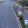 Hà Nội: Xây dựng tuyến đường rộng 6 làn xe qua huyện Đông Anh