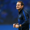 Điểm trùng hợp khó tin giữa Chelsea và đội bóng cũ của HLV Lampard