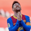 Messi giảm lương 50% là chiêu trò của Barcelona