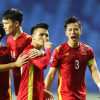 BLV Quang Tùng: Tuyển Việt Nam chờ đợi trận đấu Trung Quốc ở Mỹ Đình