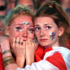 Lothar Matthaus: CĐV Anh đáng phải nhận cay đắng tại chung kết EURO 2020