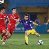 Tuyển Việt Nam thi đấu được, sao VPF muốn hoãn V-League sang năm 2022?