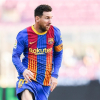 Barca khủng hoảng tài chính, Messi chưa chắc đá LaLiga 2021/2022