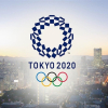 CĐV Việt Nam được xem miễn phí Olympic Tokyo 2020