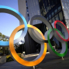Olympic Tokyo 2020 khai mạc: Thế vận hội mùa hè đặc biệt chưa từng có